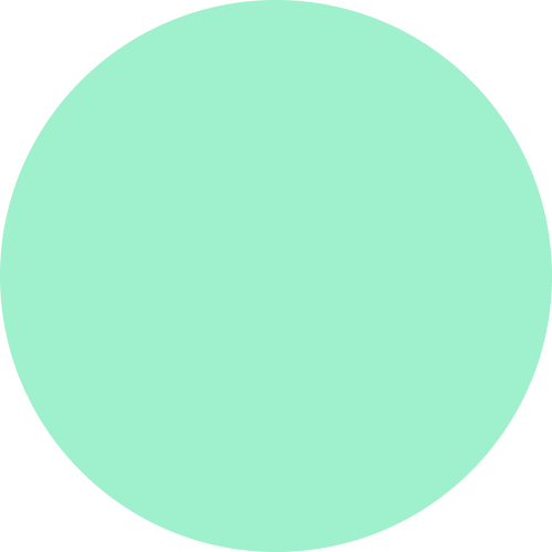 538
